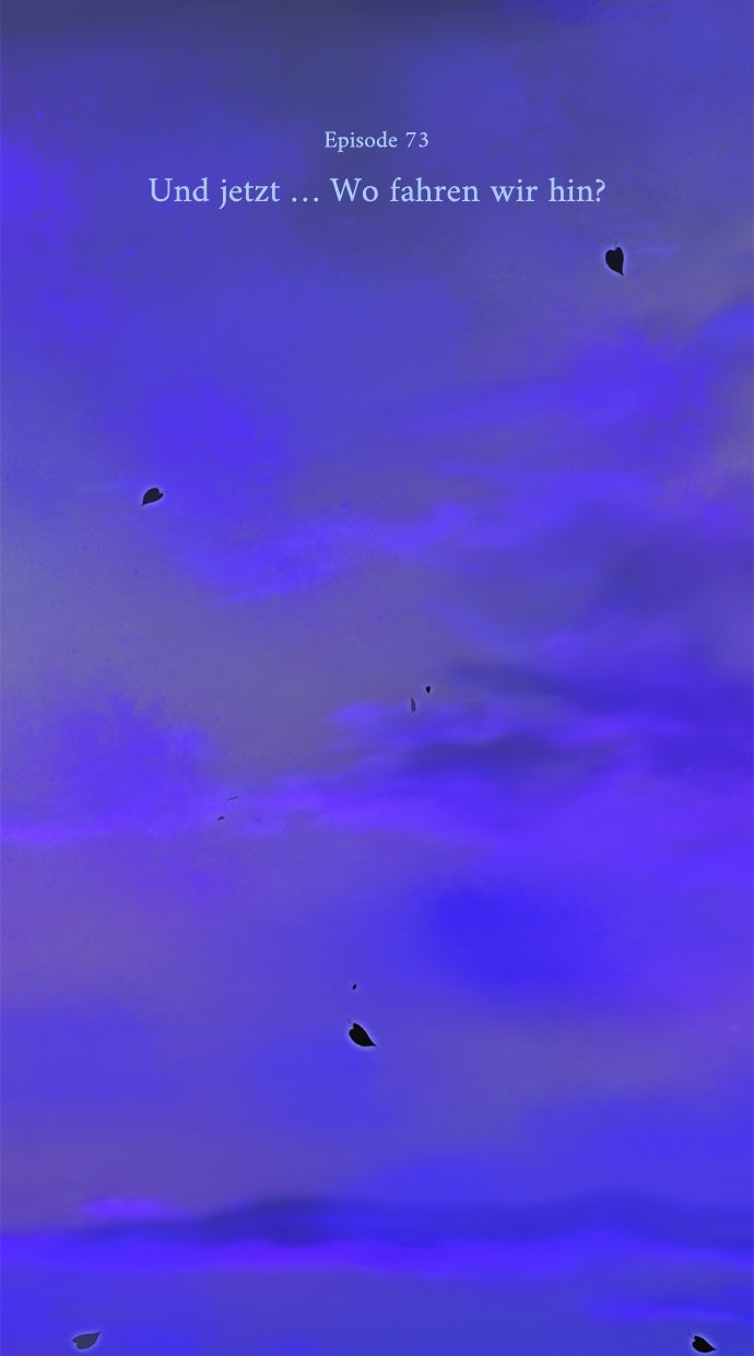 Read Serena Manga Online