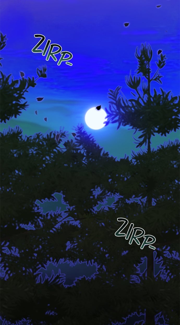 Read Serena Manga Online