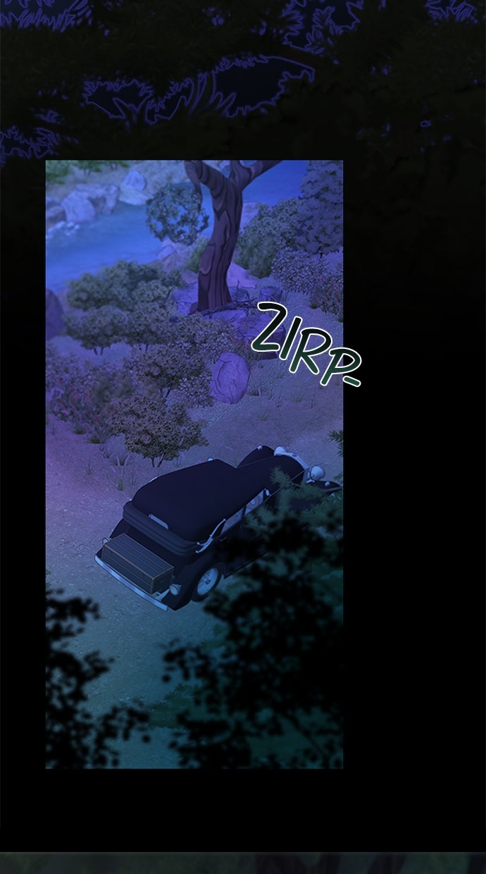 Read Serena Manga Online