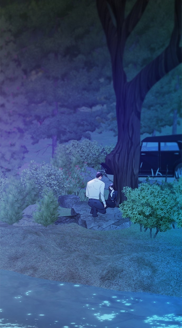 Read Serena Manga Online