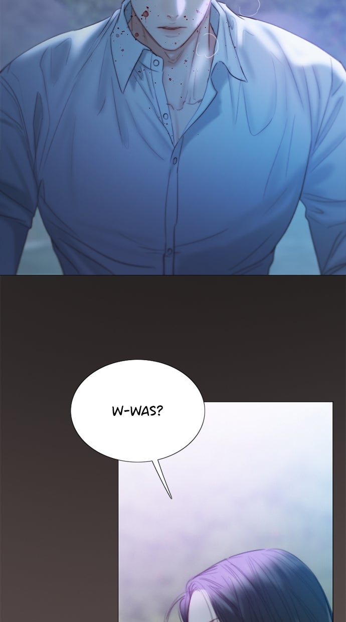 Read Serena Manga Online