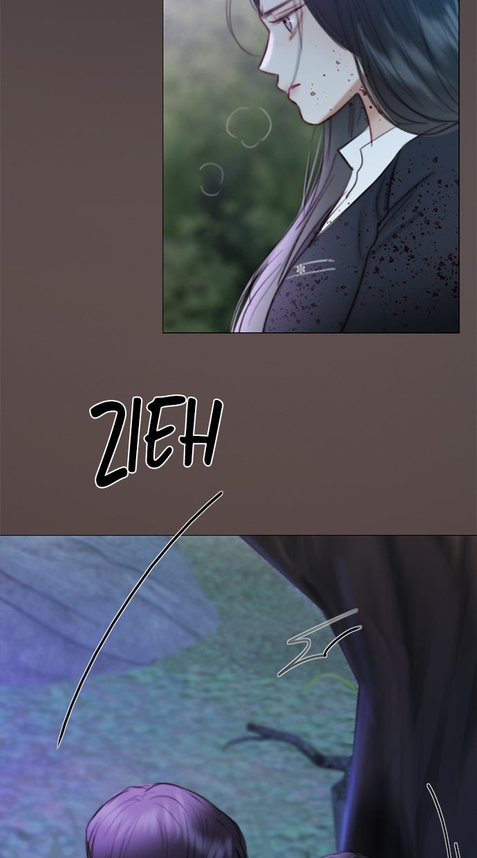 Read Serena Manga Online