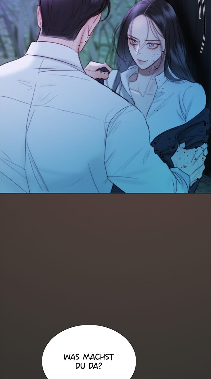 Read Serena Manga Online