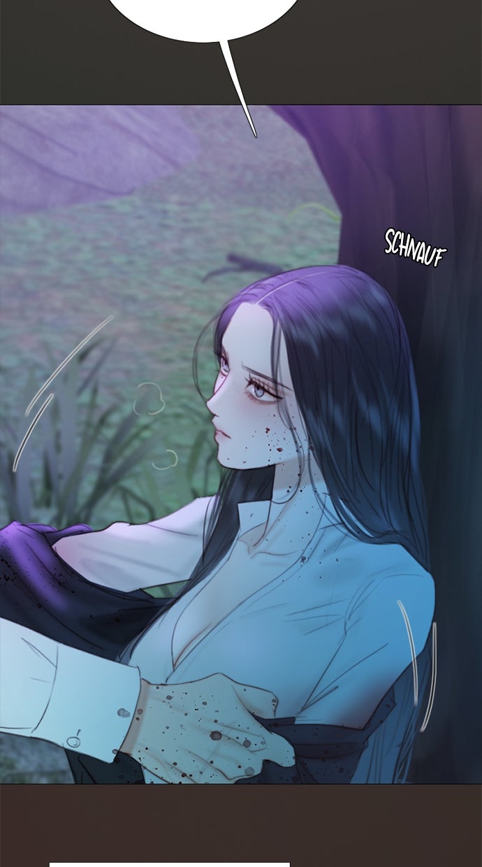 Read Serena Manga Online