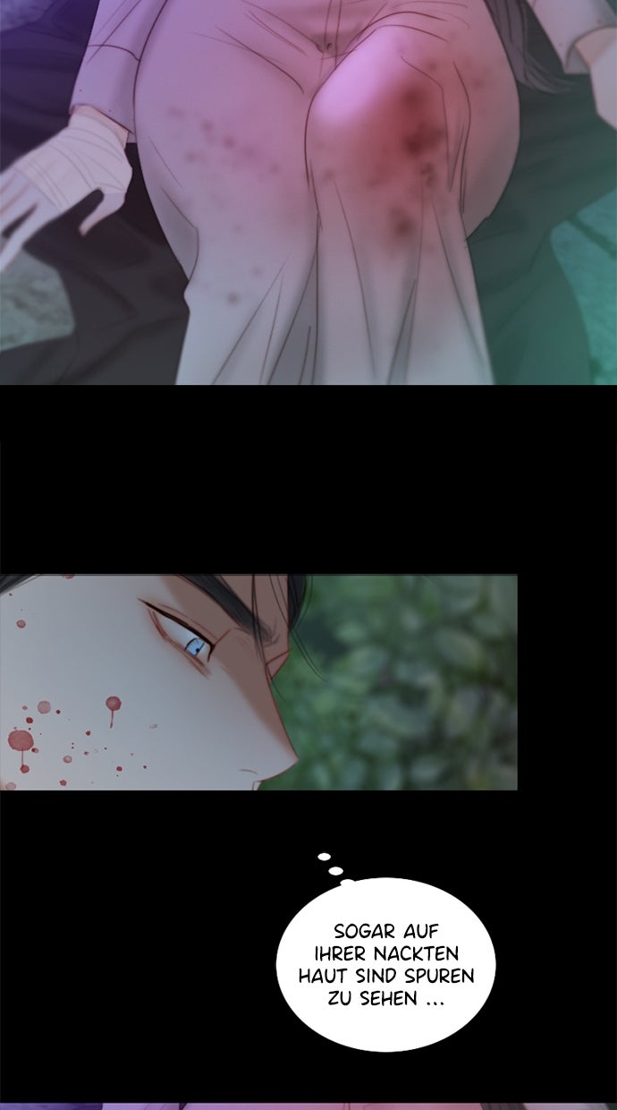 Read Serena Manga Online