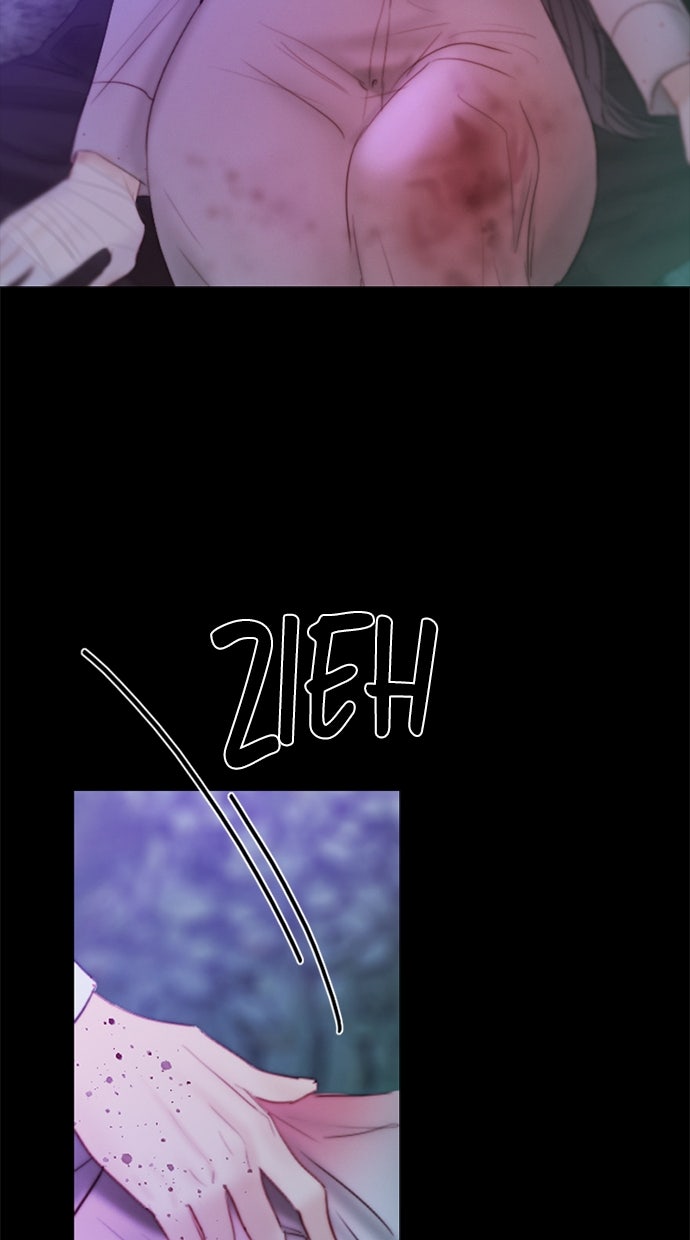 Read Serena Manga Online