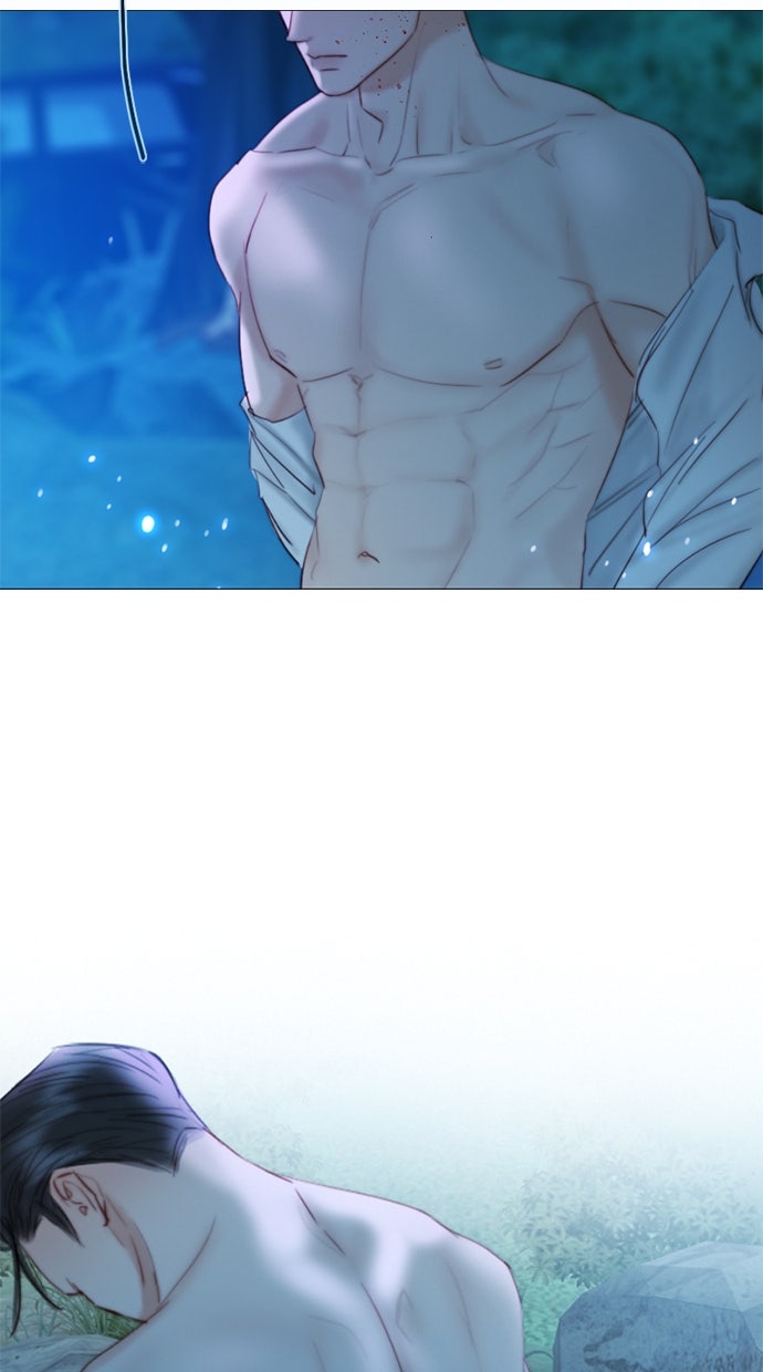 Read Serena Manga Online