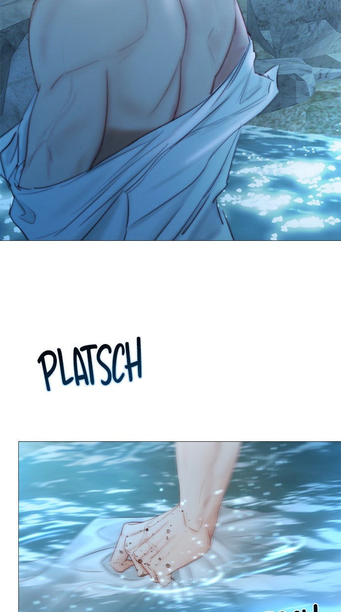 Read Serena Manga Online