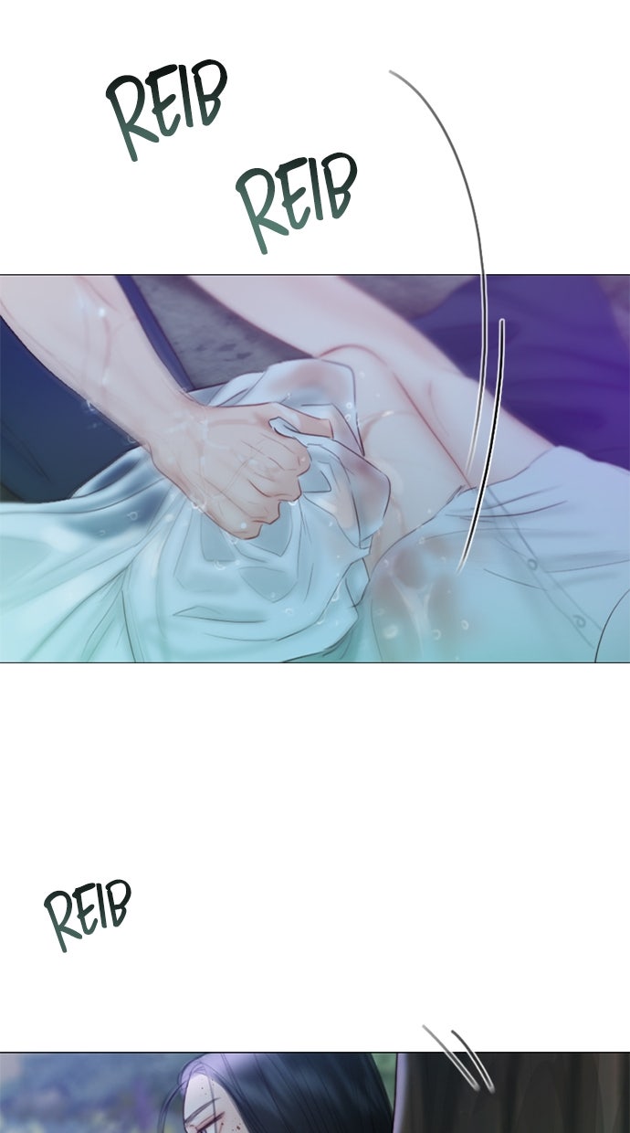 Read Serena Manga Online