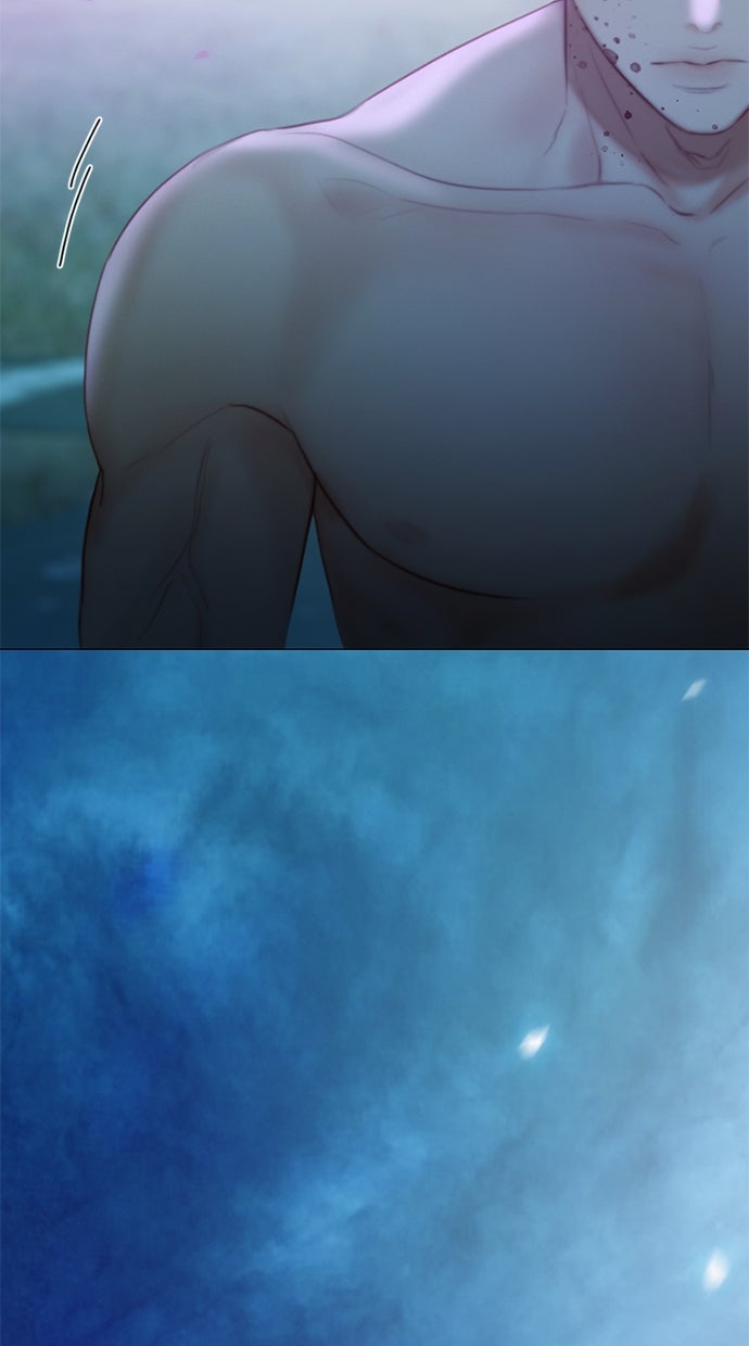 Read Serena Manga Online