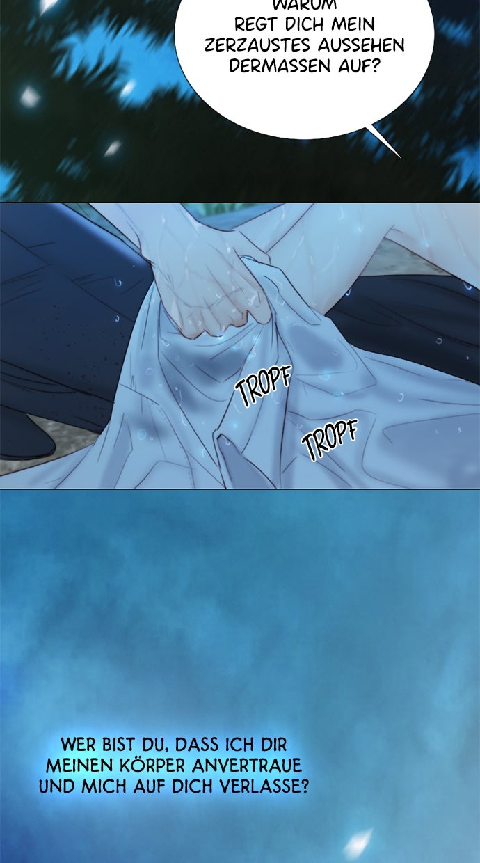 Read Serena Manga Online