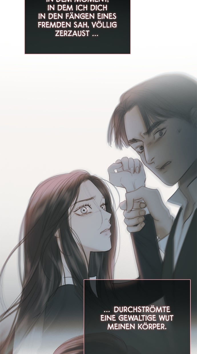 Read Serena Manga Online