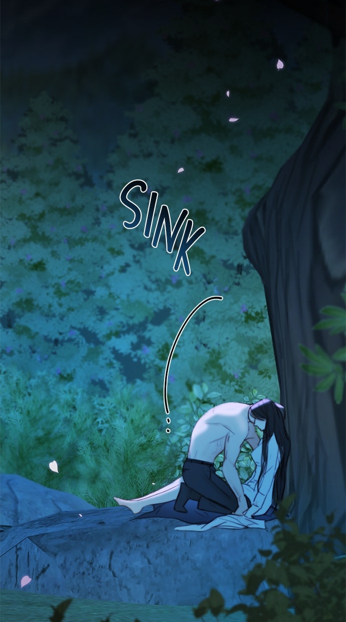 Read Serena Manga Online