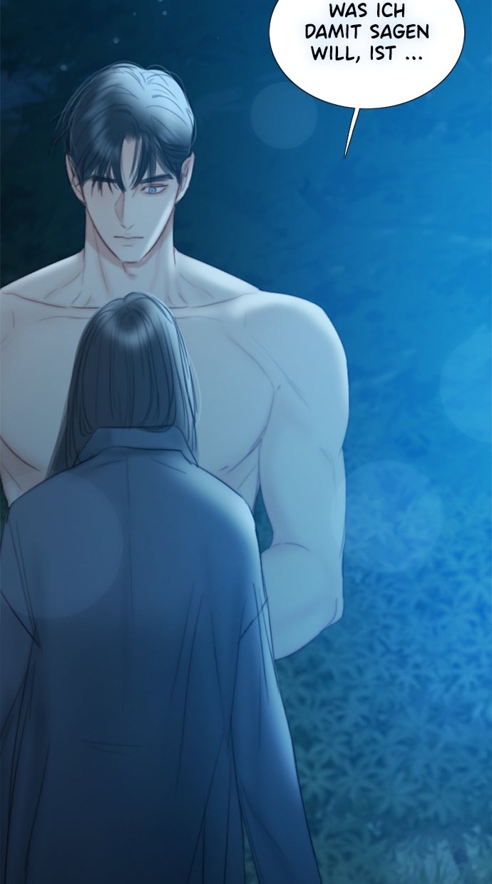 Read Serena Manga Online