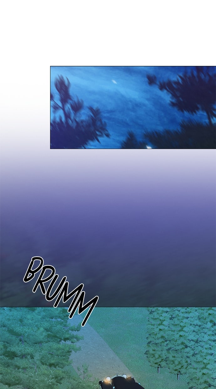 Read Serena Manga Online