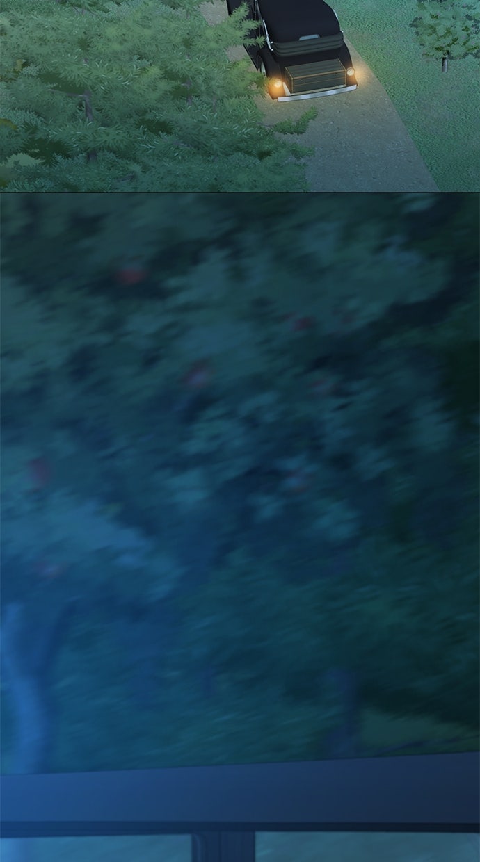 Read Serena Manga Online