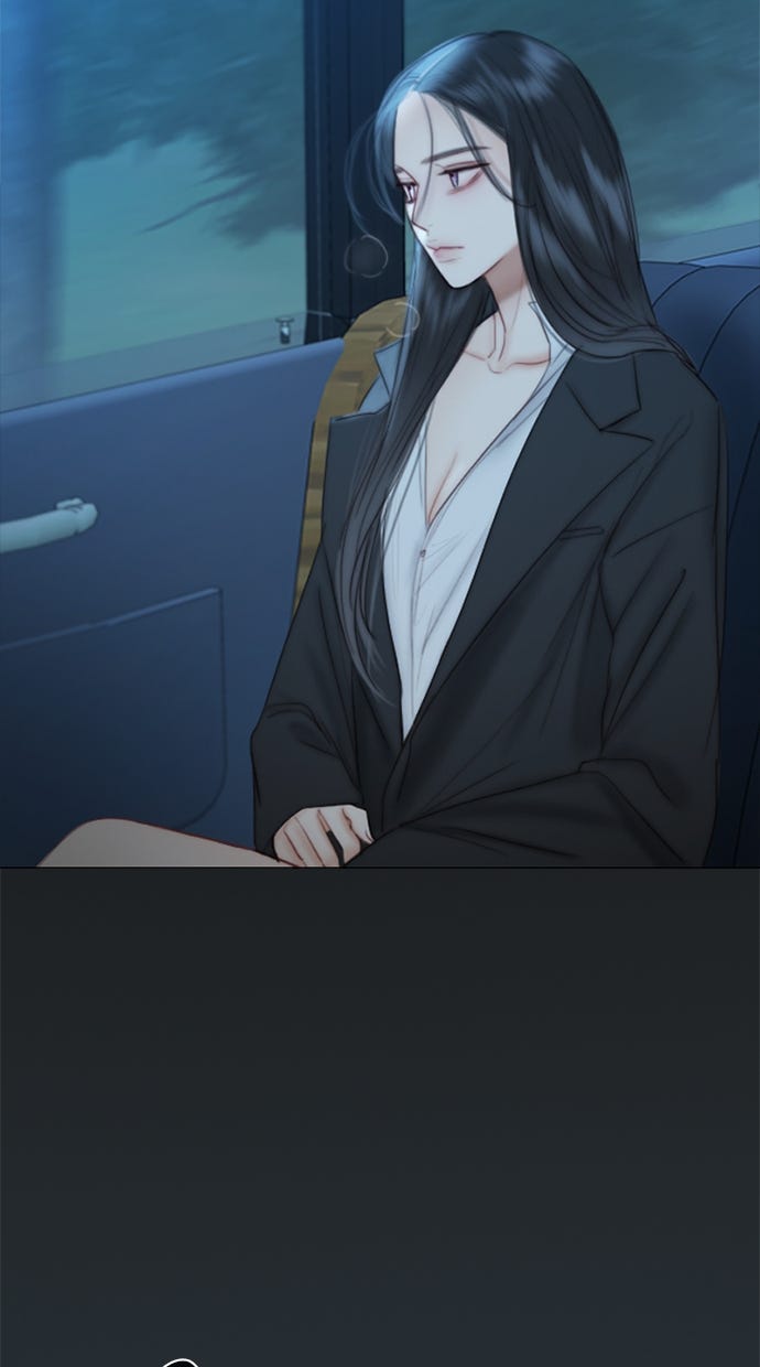 Read Serena Manga Online