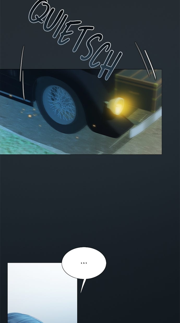 Read Serena Manga Online