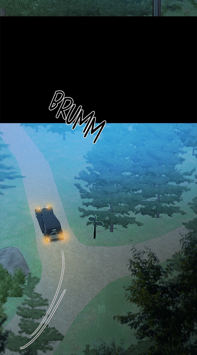 Read Serena Manga Online