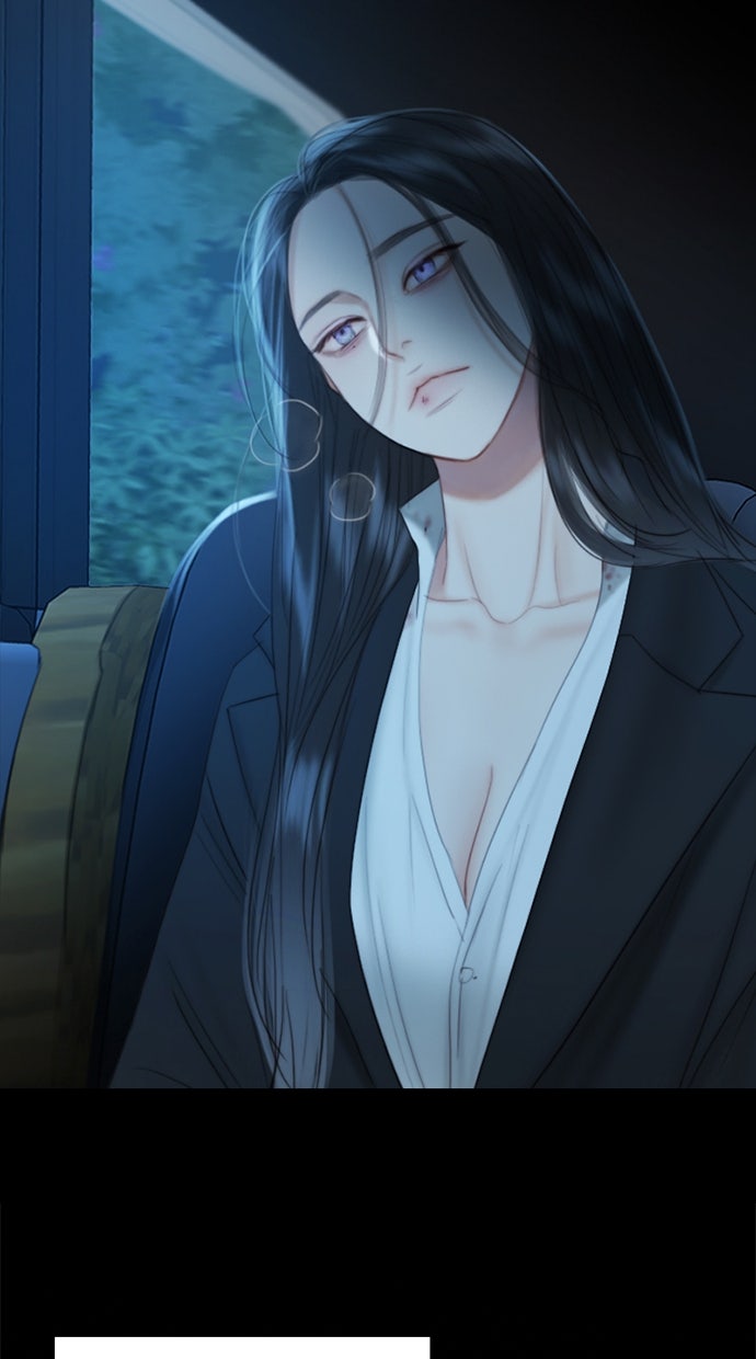 Read Serena Manga Online