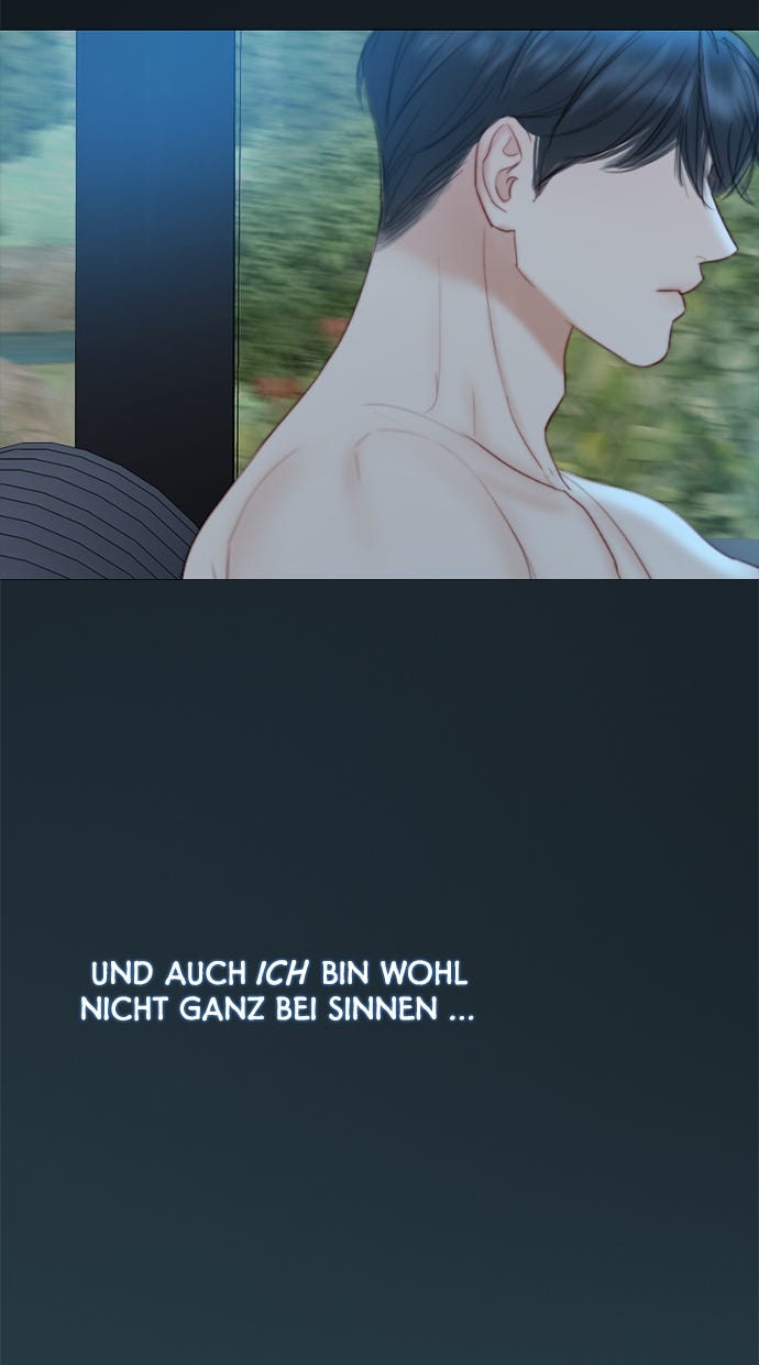 Read Serena Manga Online