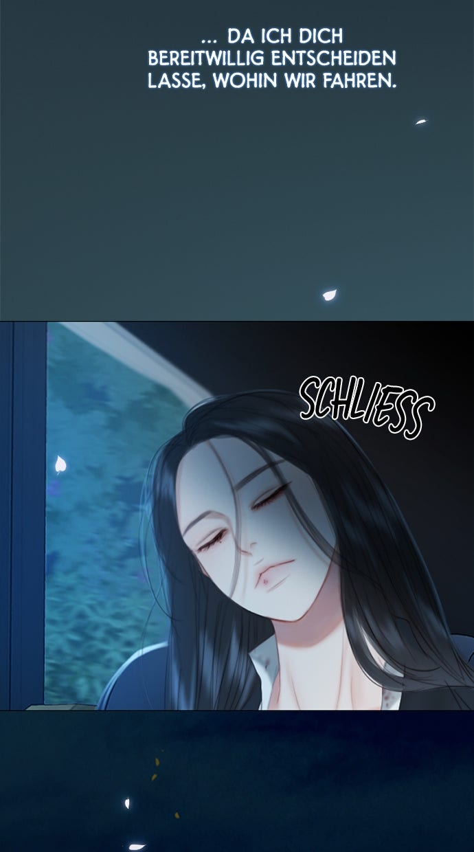 Read Serena Manga Online