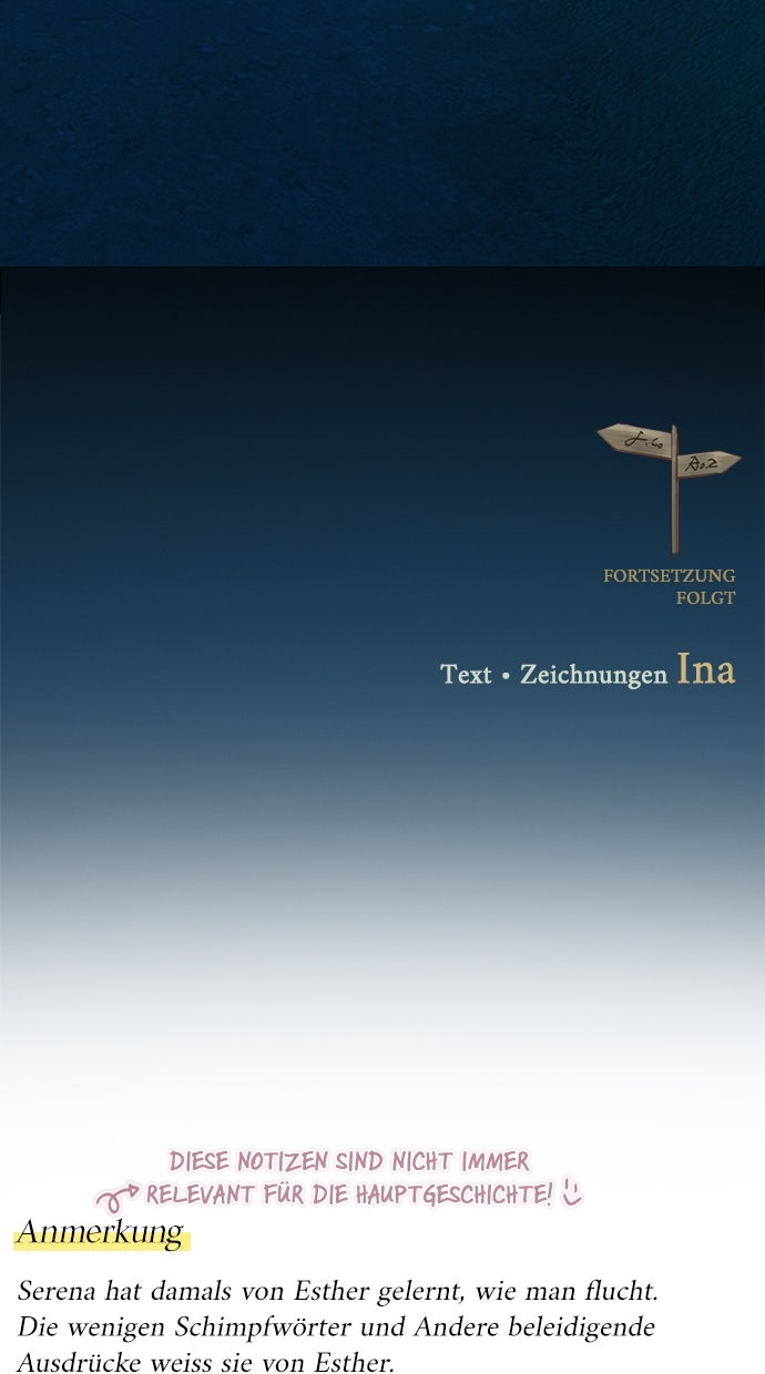 Read Serena Manga Online