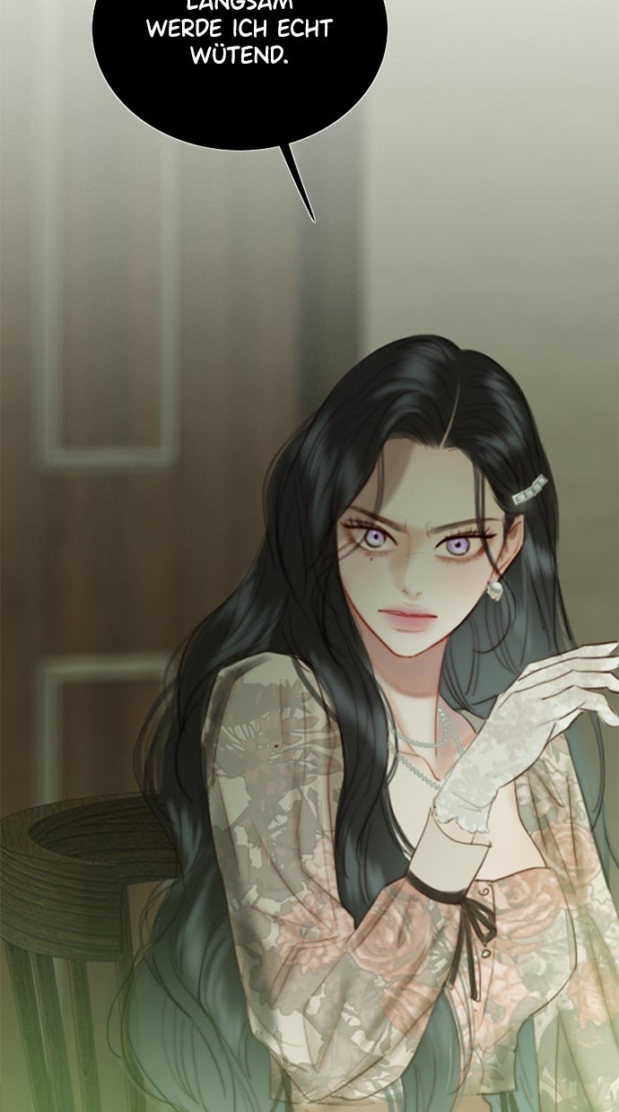 Read Serena Manga Online