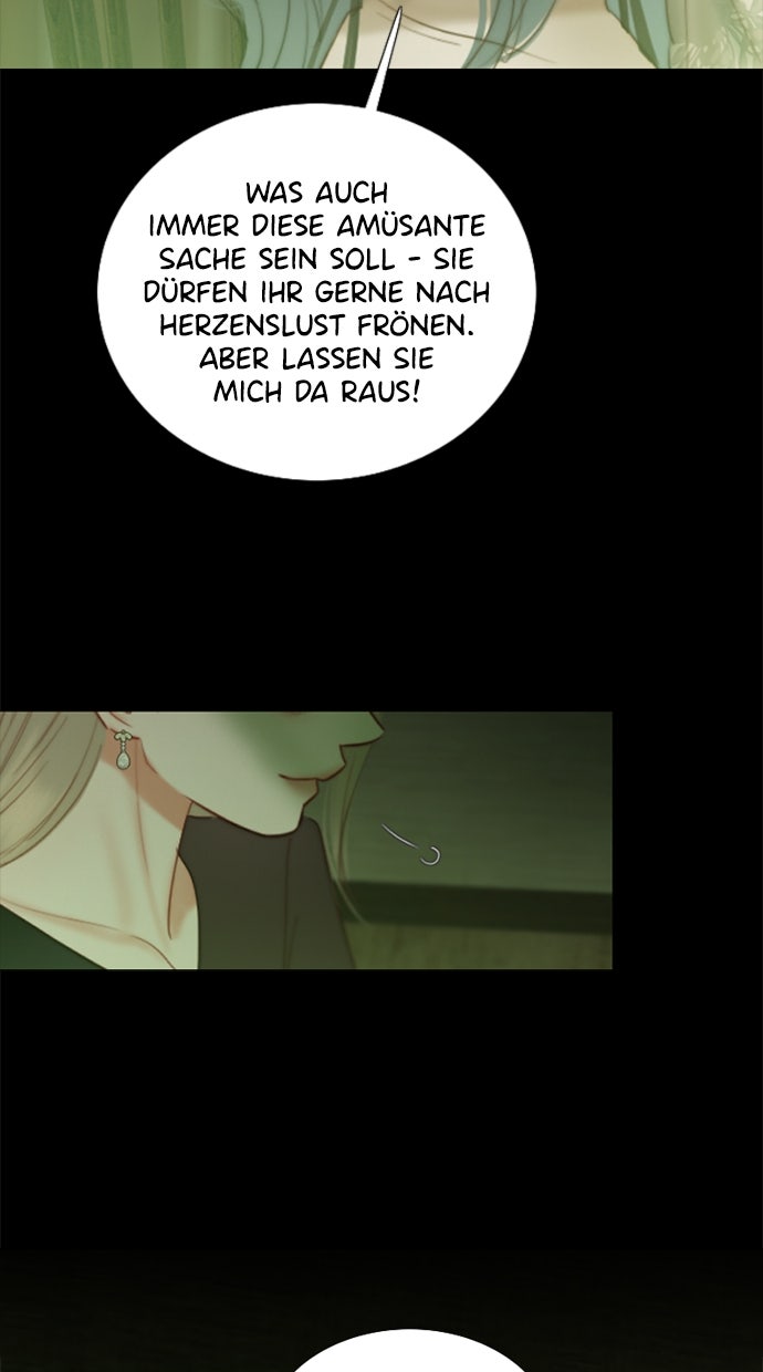 Read Serena Manga Online