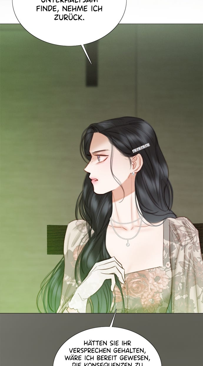 Read Serena Manga Online