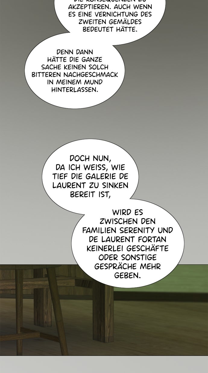 Read Serena Manga Online