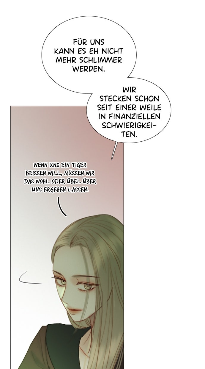 Read Serena Manga Online