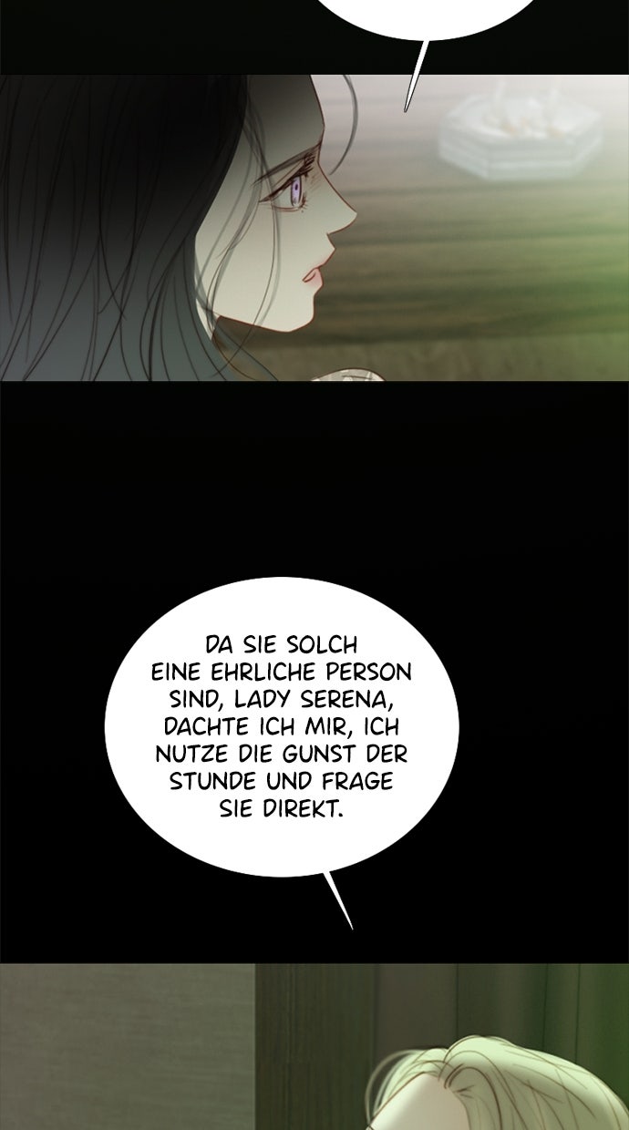 Read Serena Manga Online