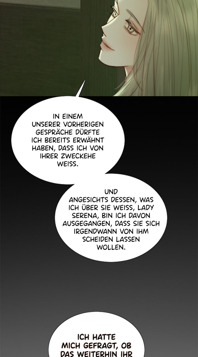 Read Serena Manga Online