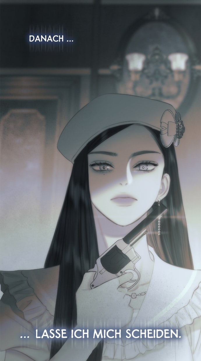 Read Serena Manga Online