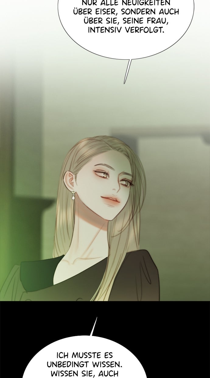 Read Serena Manga Online