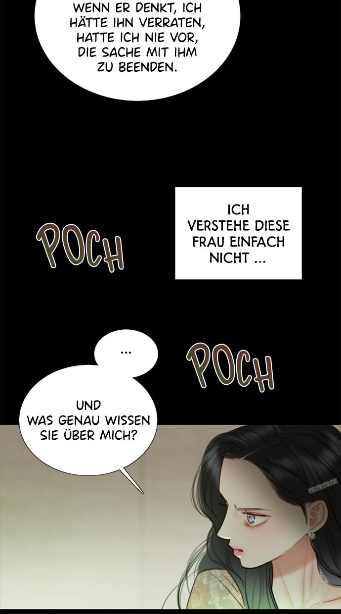 Read Serena Manga Online