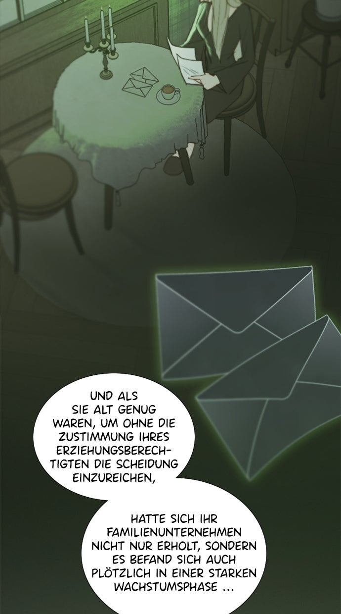 Read Serena Manga Online