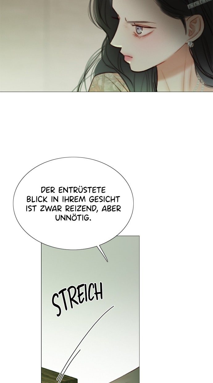 Read Serena Manga Online