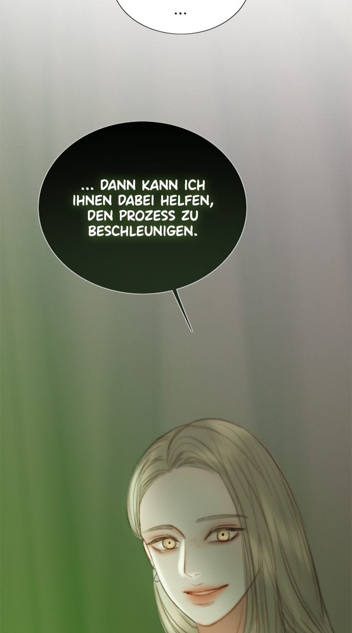 Read Serena Manga Online