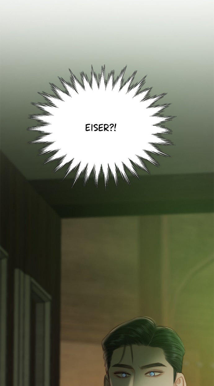 Read Serena Manga Online