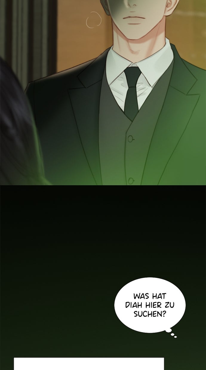 Read Serena Manga Online