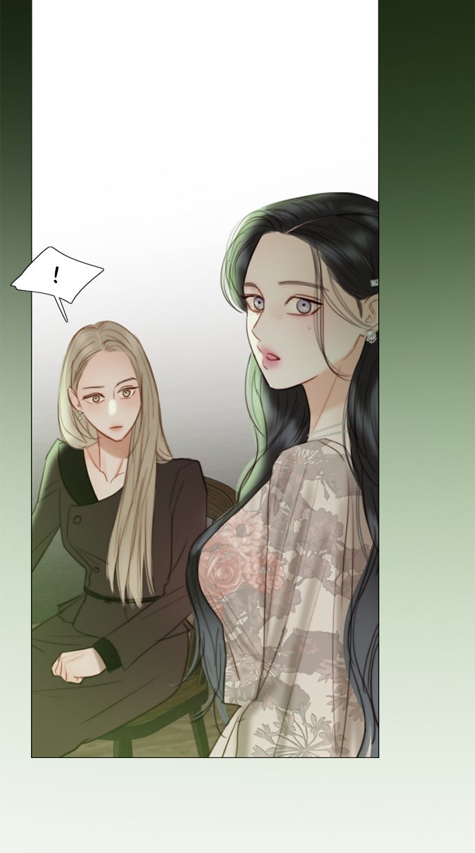 Read Serena Manga Online