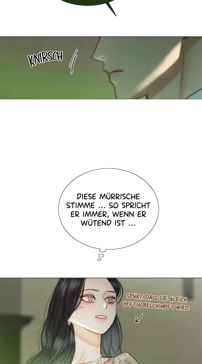 Read Serena Manga Online