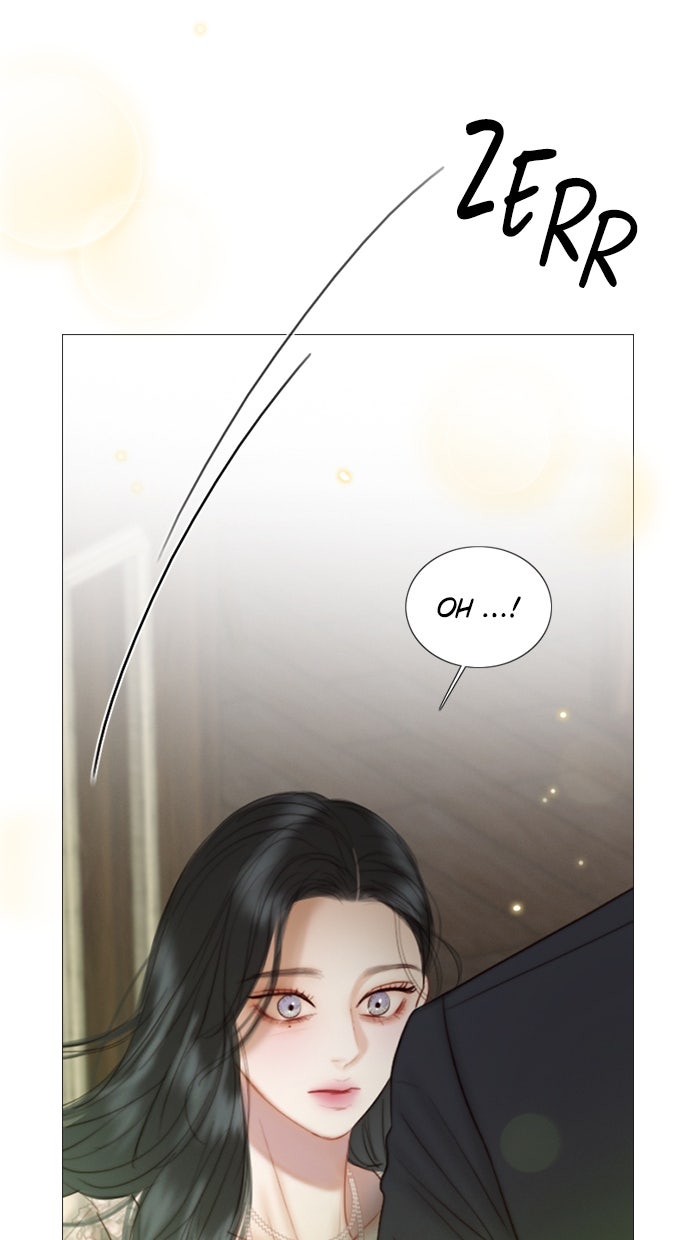 Read Serena Manga Online