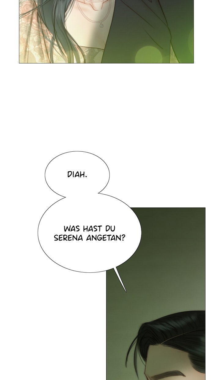 Read Serena Manga Online