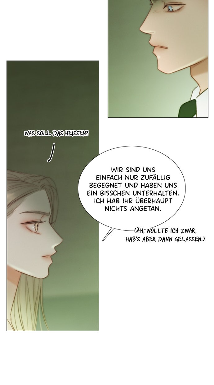 Read Serena Manga Online