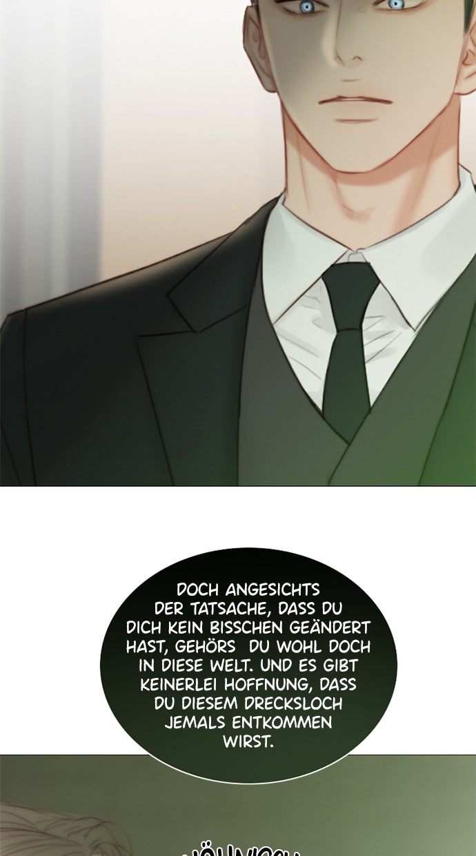 Read Serena Manga Online