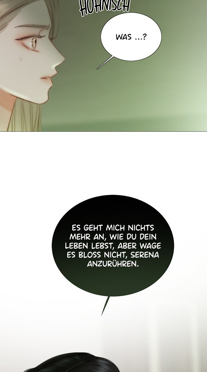 Read Serena Manga Online