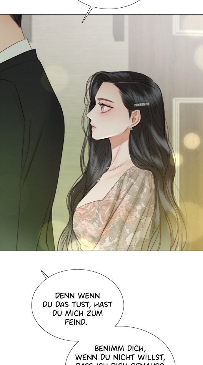 Read Serena Manga Online